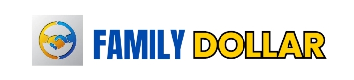 familydollar.co.uk